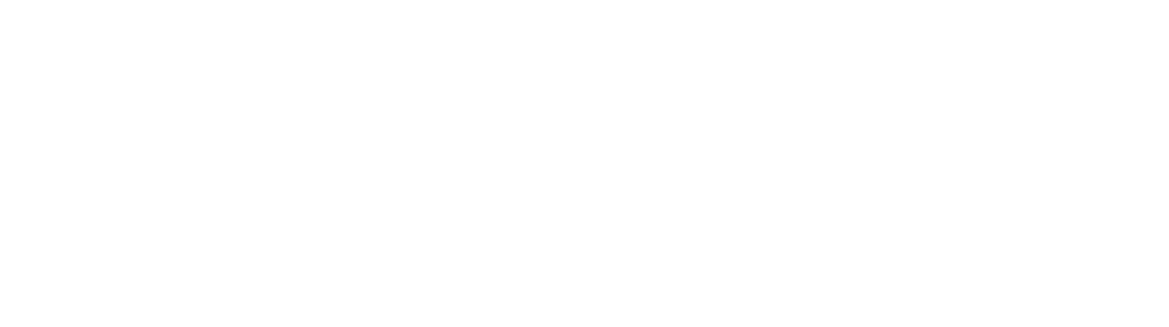 O2 Business