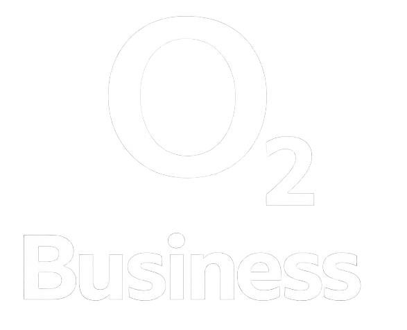 O2 Business Shop