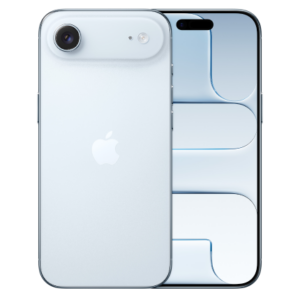 iPhone-air-sky-blue-front-back-2