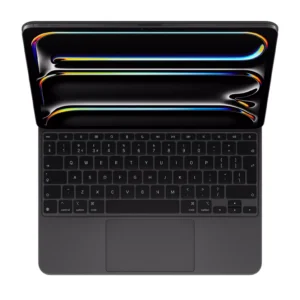 Apple-Magic-Keyboard-iPad-Pro