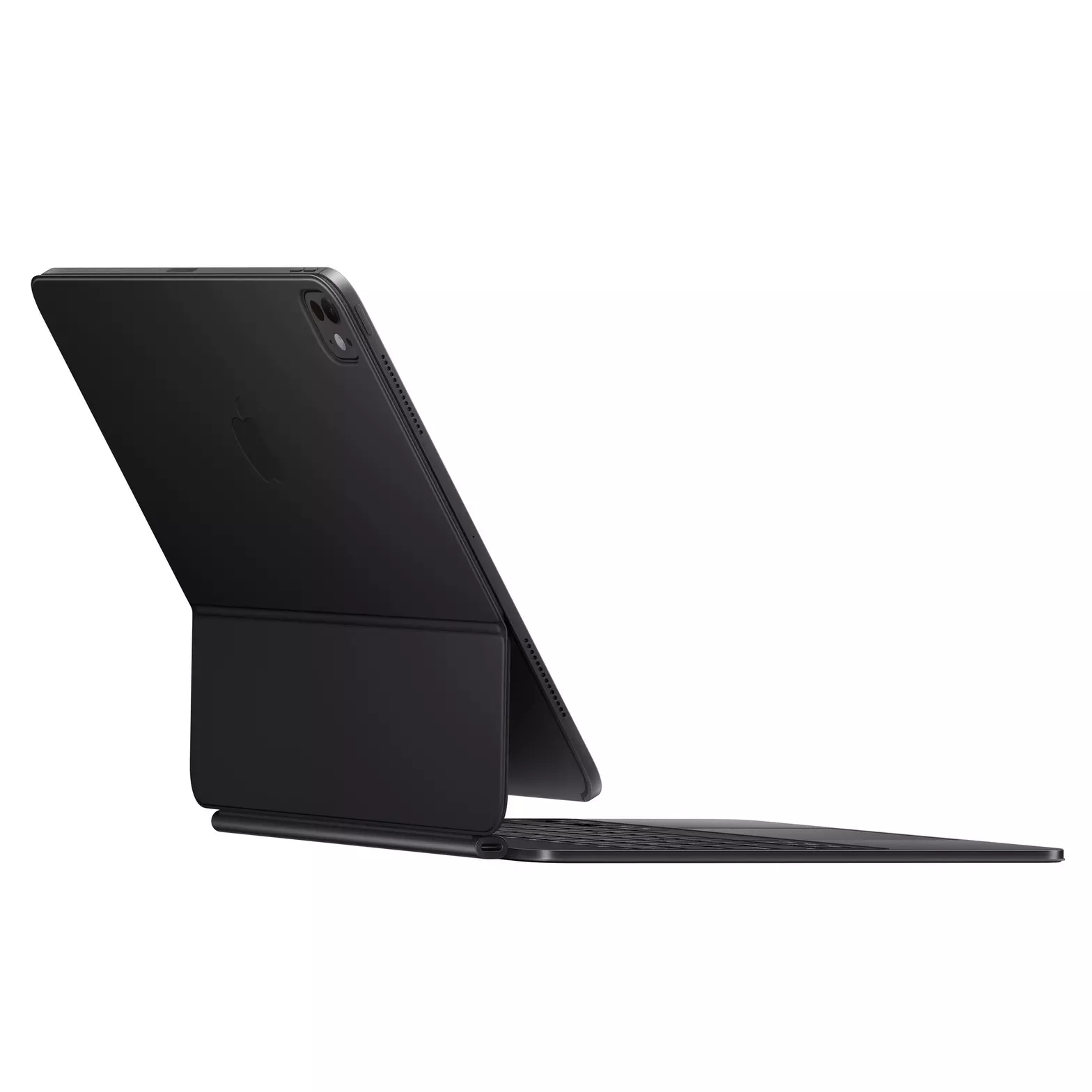 Apple-Magic-Keyboard-iPad-Pro