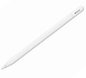 Apple Pencil (USB-C)