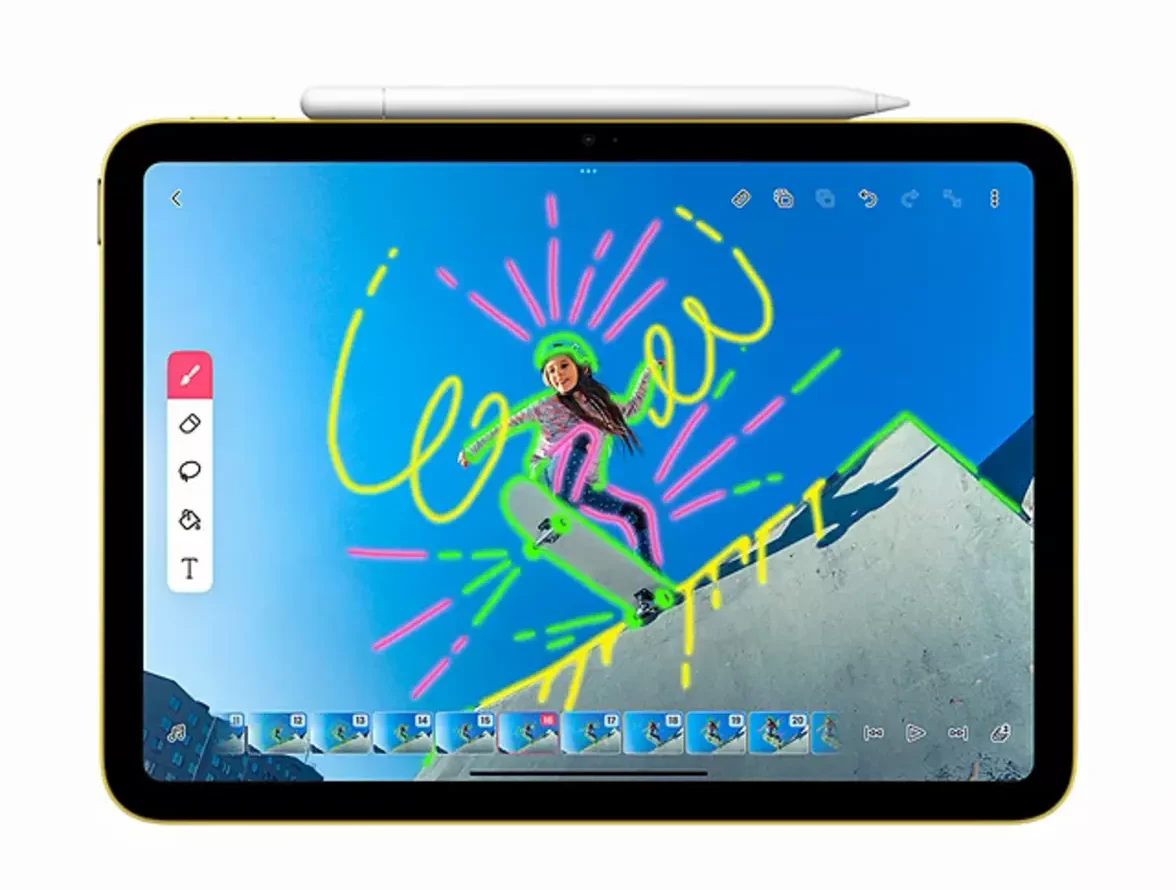 Apple-Pencil-USB-C