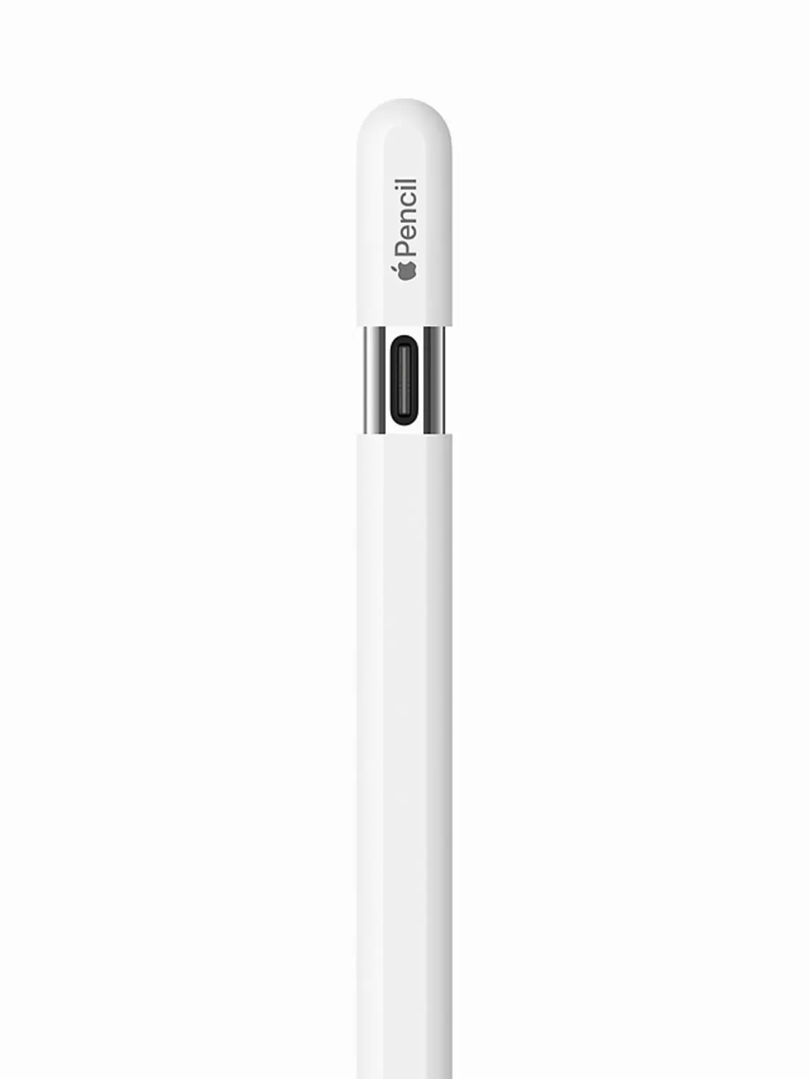 Apple-Pencil-USB-C
