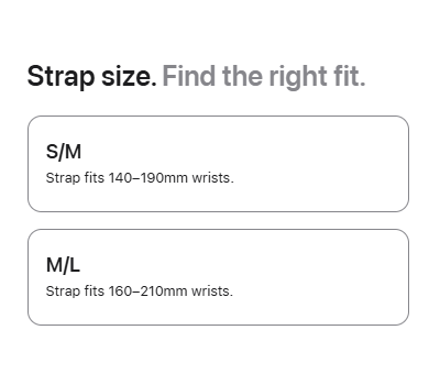 Apple-Watch11-strap-sizes