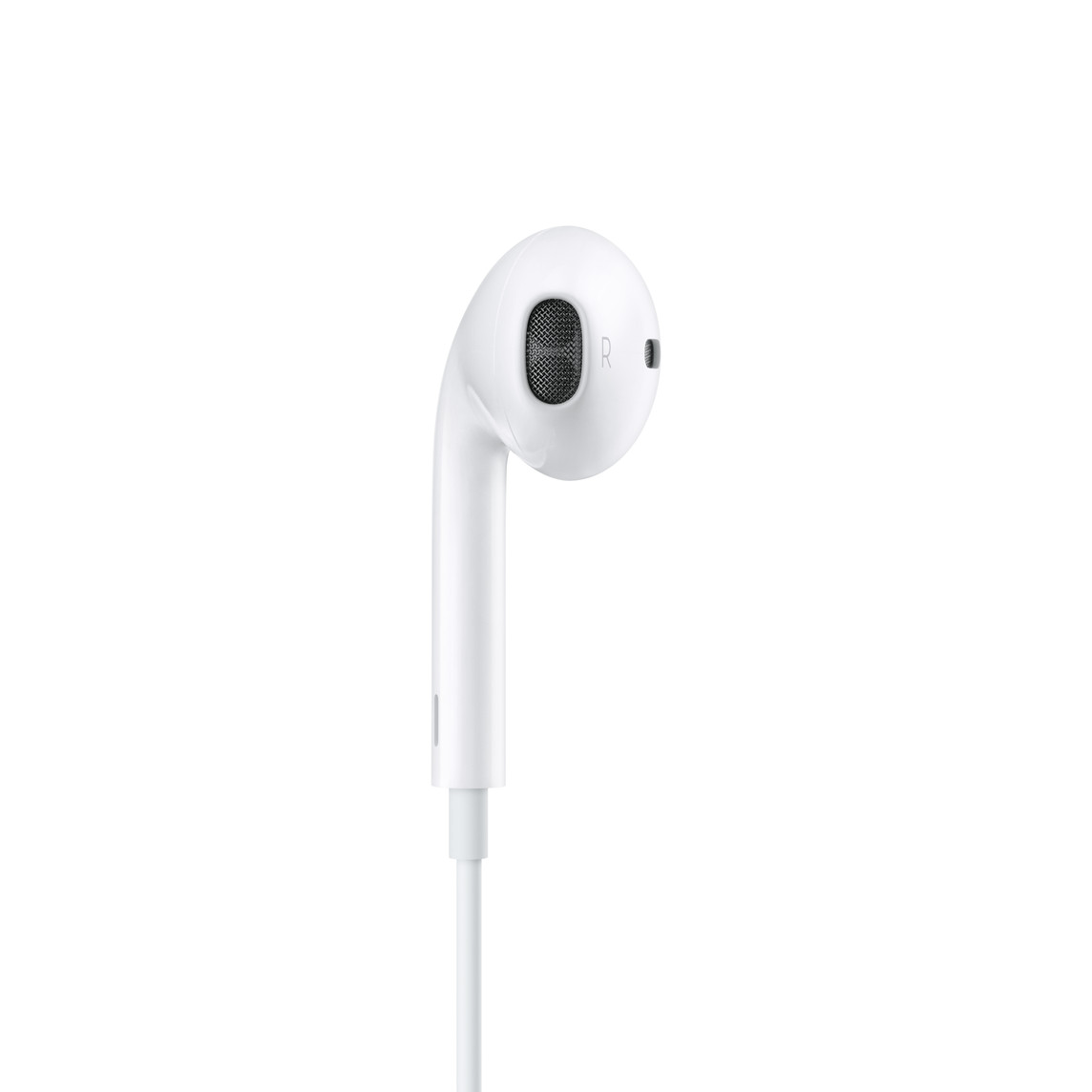 Apple-Wired-Earpods