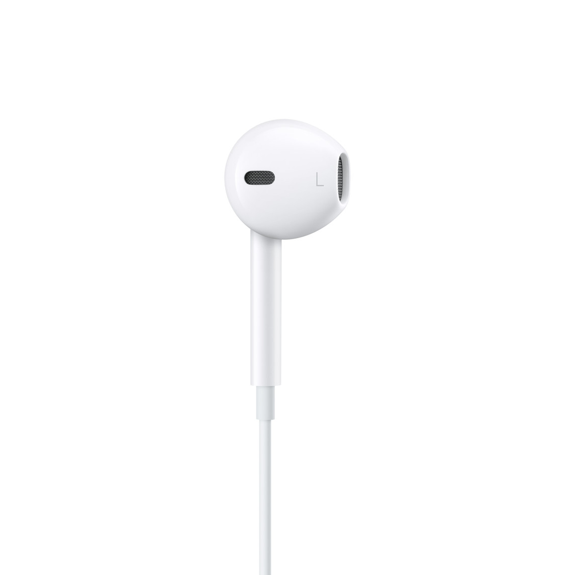Apple-Wired-Earpods
