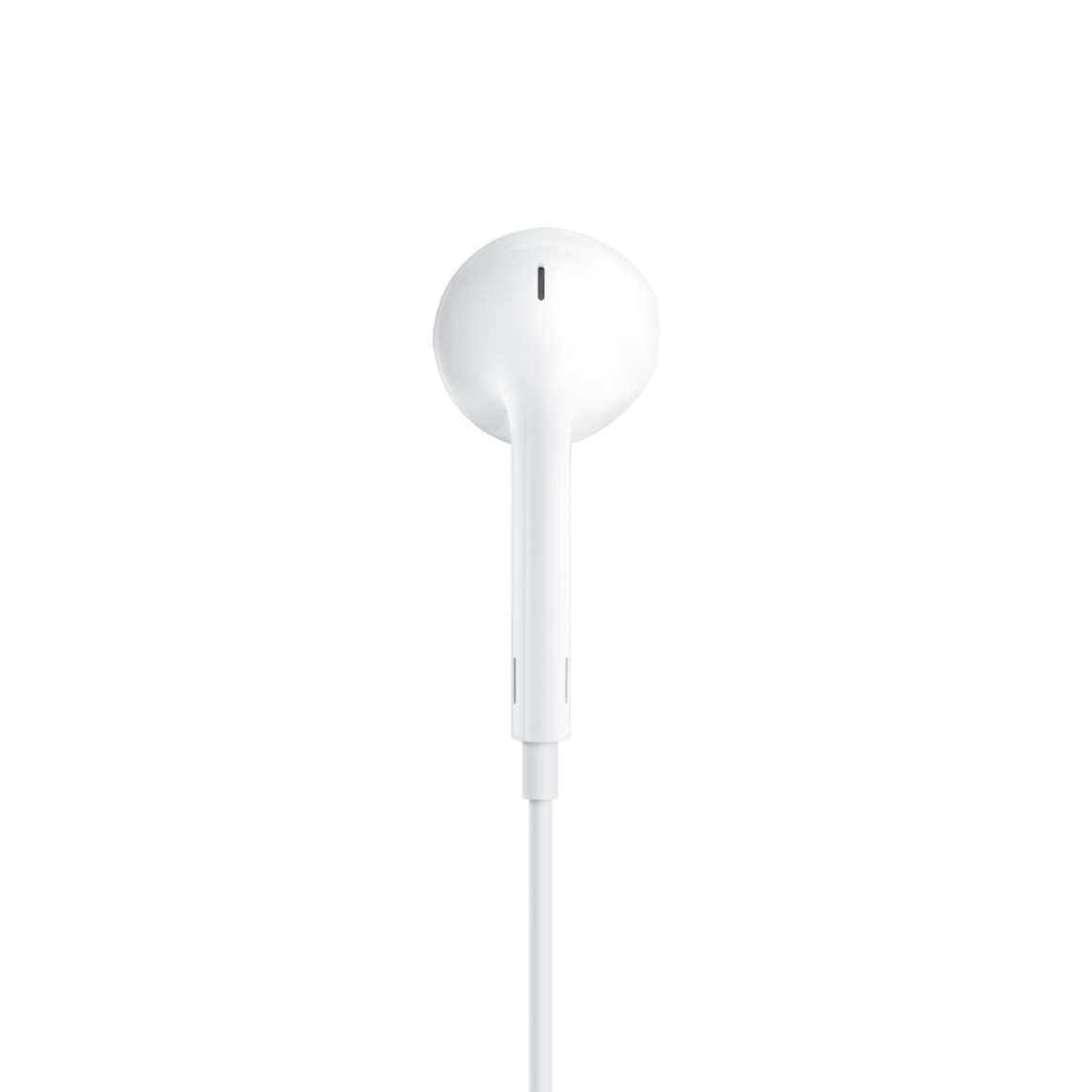Apple-Wired-Earpods