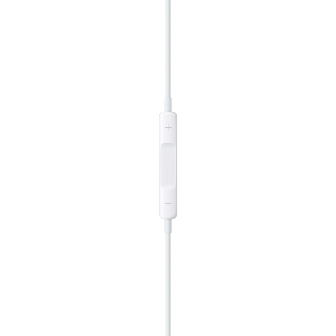 Apple-Wired-Earpods