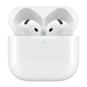 Apple AirPods 4