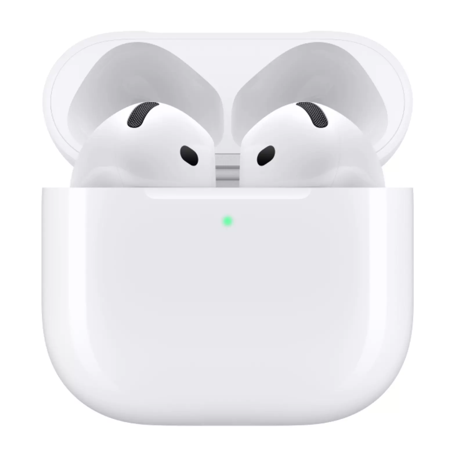 Apple AirPods 4