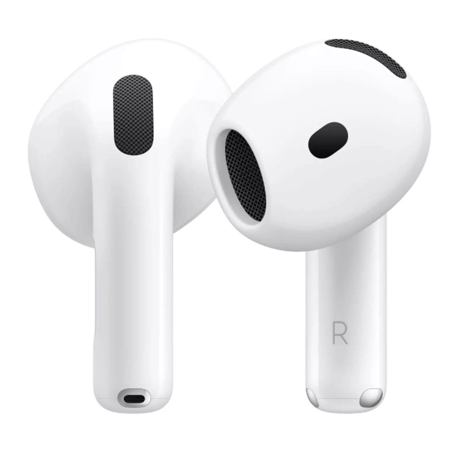 Apple AirPods 4