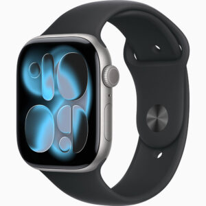 Apple Watch Series 11