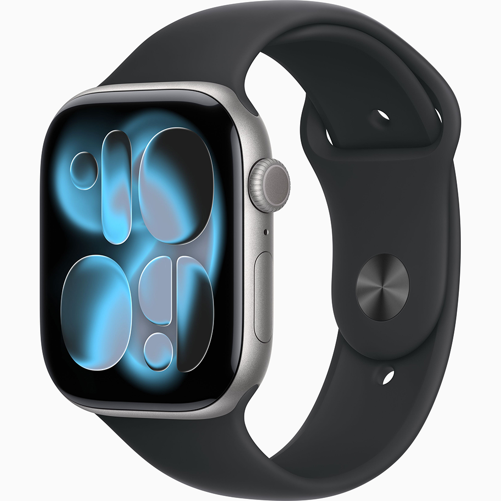 Apple Watch Series 11