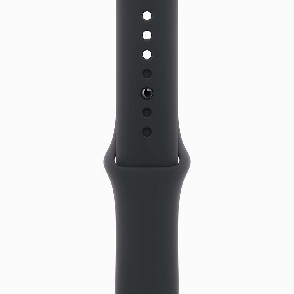 Apple Watch Series 11
