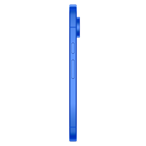 Google Pixel 10 Indigo