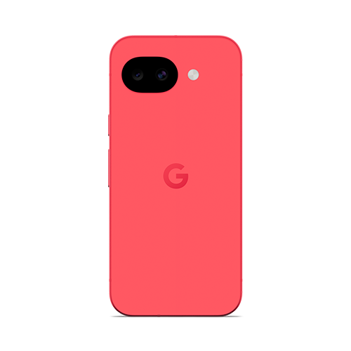 Google-Pixel-10a_Back_Berry