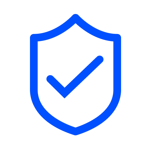 public-sector-icon