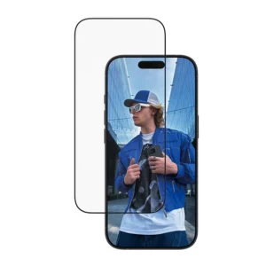 Panzerglass Screen-Protector