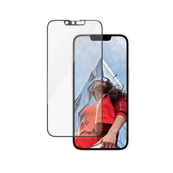 Panzerglass Screen-Protector i17e and i16e