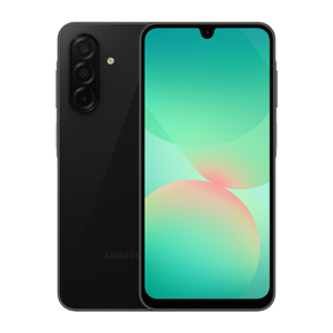Samsung Galaxy A26