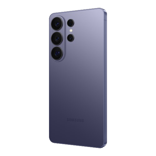 Samsung Galaxy S26 Ultra Cobalt Violet
