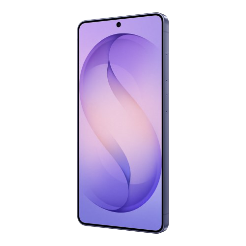 Samsung Galaxy S26 Ultra Cobalt Violet