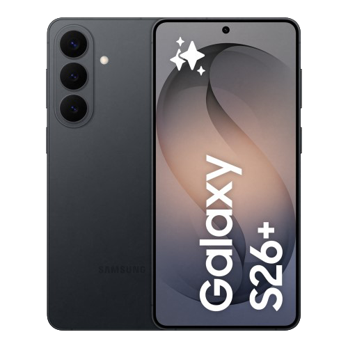 Samsung Galaxy S26+