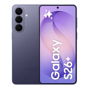 Samsung Galaxy S26+