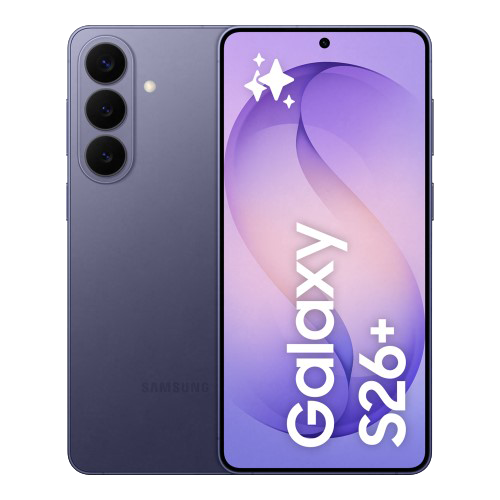 Samsung Galaxy S26+