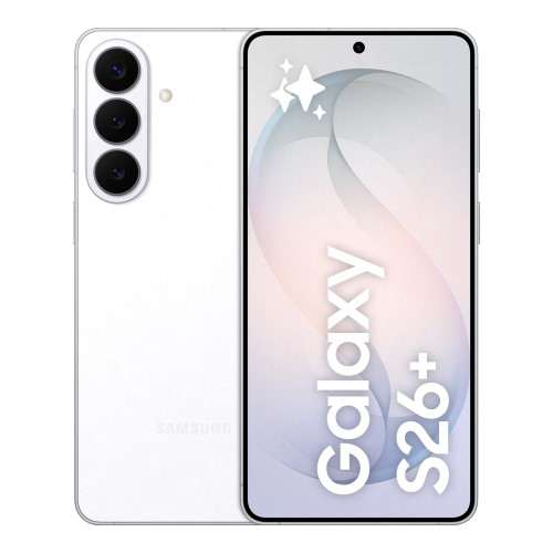 Samsung Galaxy S26+