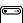 apple-icon-17air-camera