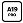 apple-icon-a19-pro-chip