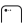 apple-icon-17e-camera