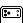 apple-icon-17pro-camera