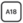 apple-icon-A18-Chip