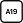 apple-icon-a19-chip