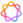 apple-icon-ai