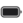 apple-icon-battery