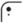 apple-icon-camera