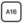 apple-icon-chip-a16