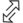 apple-icon-display