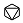 apple-icon-durability