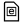 apple-icon-esim