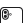 apple-icon-i17-camera