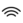 apple-icon-wifi