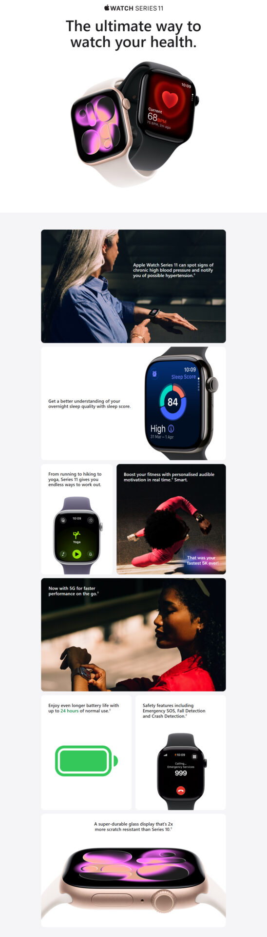 apple-watch-series-11