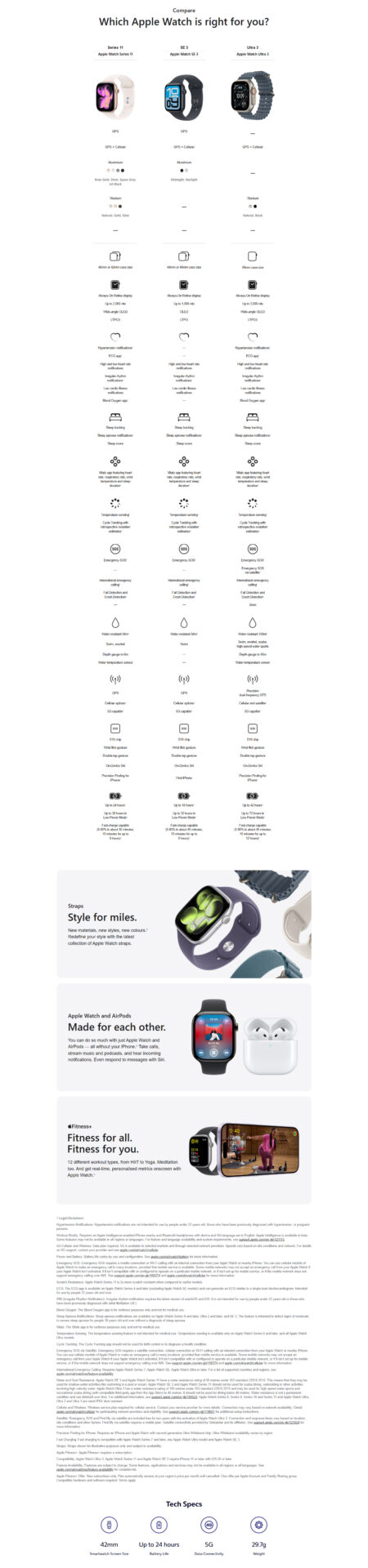 apple-watch-series-11