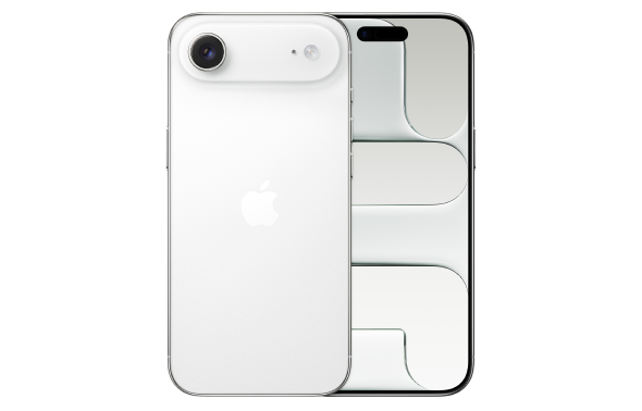 O2 Iphone Air Product details