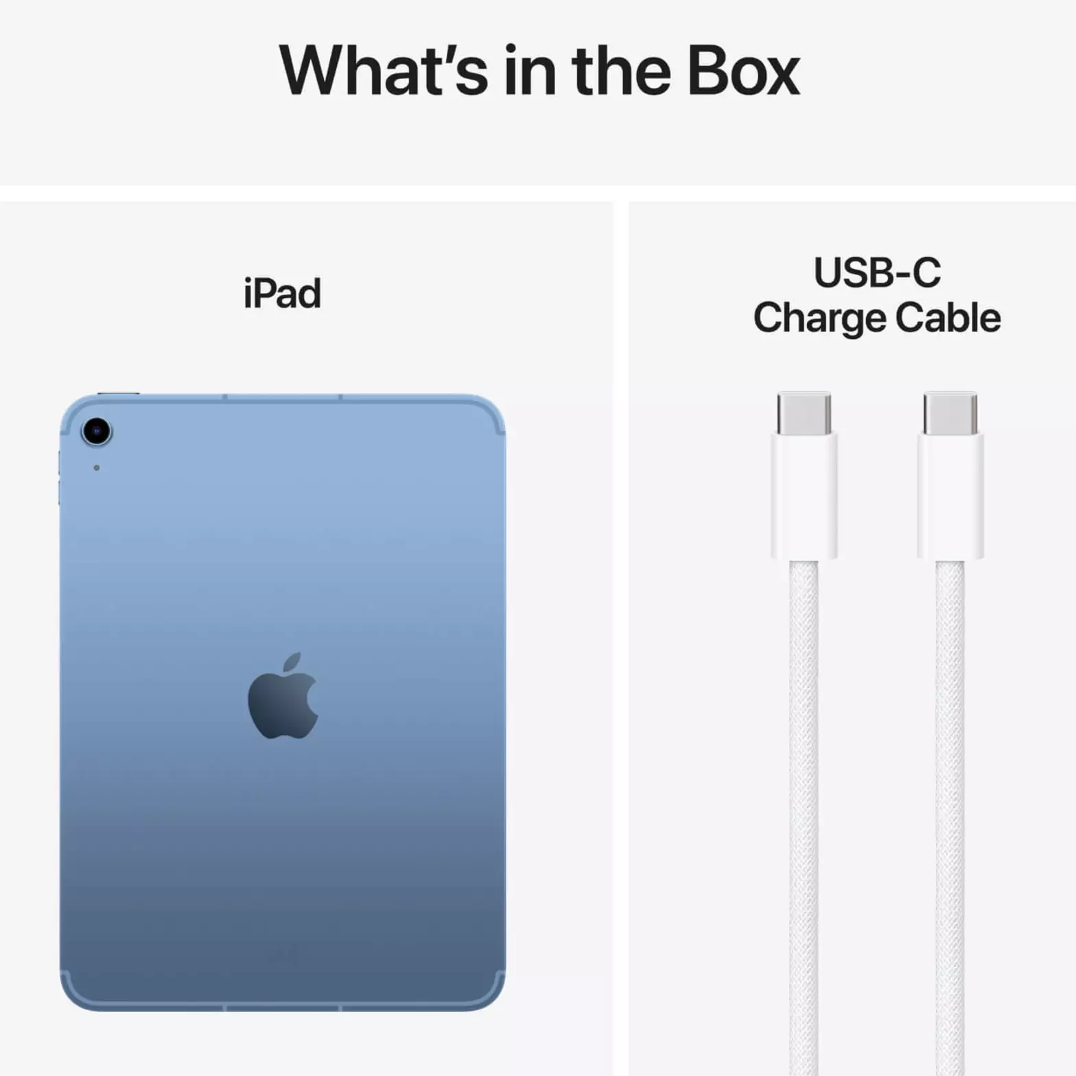 iPad A16